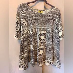 Kealopiko Women's Top